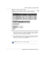 Preview for 313 page of Nortel business policy switch 2000 User Manual