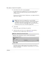 Preview for 314 page of Nortel business policy switch 2000 User Manual