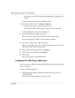 Preview for 318 page of Nortel business policy switch 2000 User Manual