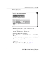 Preview for 335 page of Nortel business policy switch 2000 User Manual