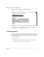 Preview for 336 page of Nortel business policy switch 2000 User Manual