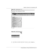 Preview for 337 page of Nortel business policy switch 2000 User Manual