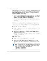 Preview for 356 page of Nortel business policy switch 2000 User Manual