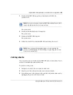 Preview for 373 page of Nortel business policy switch 2000 User Manual