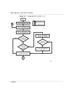 Preview for 376 page of Nortel business policy switch 2000 User Manual