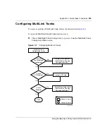 Preview for 379 page of Nortel business policy switch 2000 User Manual