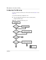 Preview for 380 page of Nortel business policy switch 2000 User Manual