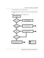 Preview for 385 page of Nortel business policy switch 2000 User Manual