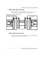 Preview for 389 page of Nortel business policy switch 2000 User Manual