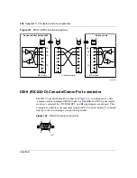 Preview for 390 page of Nortel business policy switch 2000 User Manual