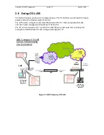 Предварительный просмотр 18 страницы Nortel C251 Configuration Manual