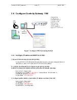 Предварительный просмотр 19 страницы Nortel C251 Configuration Manual