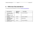 Предварительный просмотр 53 страницы Nortel C251 Configuration Manual