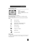 Предварительный просмотр 8 страницы Nortel C4050 User Manual