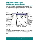 Preview for 8 page of Nortel Call Pilot 1.07 Quick Reference Manual