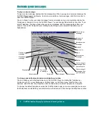 Preview for 9 page of Nortel Call Pilot 1.07 Quick Reference Manual