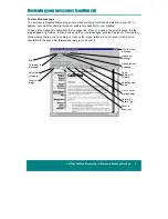 Preview for 10 page of Nortel Call Pilot 1.07 Quick Reference Manual