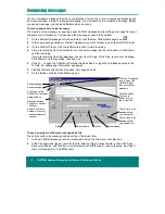 Preview for 11 page of Nortel Call Pilot 1.07 Quick Reference Manual