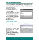 Preview for 15 page of Nortel Call Pilot 1.07 Quick Reference Manual