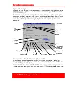 Preview for 17 page of Nortel Call Pilot 1.07 Quick Reference Manual