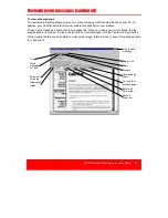 Preview for 18 page of Nortel Call Pilot 1.07 Quick Reference Manual