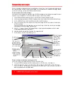 Preview for 19 page of Nortel Call Pilot 1.07 Quick Reference Manual