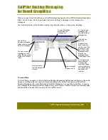 Preview for 24 page of Nortel Call Pilot 1.07 Quick Reference Manual