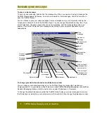 Preview for 25 page of Nortel Call Pilot 1.07 Quick Reference Manual