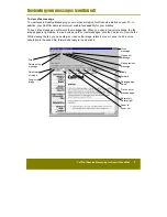 Preview for 26 page of Nortel Call Pilot 1.07 Quick Reference Manual