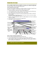 Preview for 27 page of Nortel Call Pilot 1.07 Quick Reference Manual