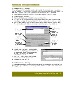 Preview for 28 page of Nortel Call Pilot 1.07 Quick Reference Manual