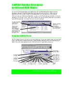 Preview for 32 page of Nortel Call Pilot 1.07 Quick Reference Manual