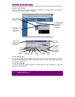 Preview for 35 page of Nortel Call Pilot 1.07 Quick Reference Manual