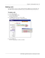 Preview for 51 page of Nortel CallPilot 100 Set Up And Operation Manual