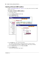 Preview for 60 page of Nortel CallPilot 100 Set Up And Operation Manual