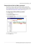 Preview for 63 page of Nortel CallPilot 100 Set Up And Operation Manual