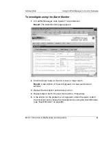 Preview for 81 page of Nortel CallPilot 1001rp Installation And Configuration Manual