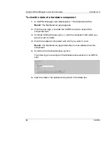 Preview for 96 page of Nortel CallPilot 1001rp Installation And Configuration Manual