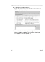 Preview for 104 page of Nortel CallPilot 1001rp Installation And Configuration Manual