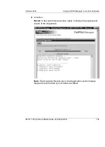 Preview for 105 page of Nortel CallPilot 1001rp Installation And Configuration Manual