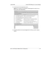 Preview for 107 page of Nortel CallPilot 1001rp Installation And Configuration Manual