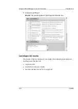 Preview for 108 page of Nortel CallPilot 1001rp Installation And Configuration Manual