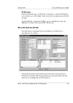 Preview for 125 page of Nortel CallPilot 1001rp Installation And Configuration Manual