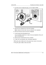 Preview for 141 page of Nortel CallPilot 1001rp Installation And Configuration Manual