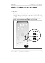 Preview for 145 page of Nortel CallPilot 1001rp Installation And Configuration Manual