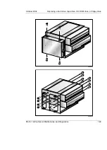 Preview for 163 page of Nortel CallPilot 1001rp Installation And Configuration Manual