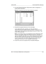 Preview for 239 page of Nortel CallPilot 1001rp Installation And Configuration Manual