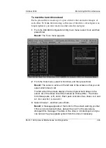 Preview for 245 page of Nortel CallPilot 1001rp Installation And Configuration Manual