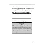 Preview for 250 page of Nortel CallPilot 1001rp Installation And Configuration Manual