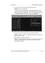 Preview for 253 page of Nortel CallPilot 1001rp Installation And Configuration Manual